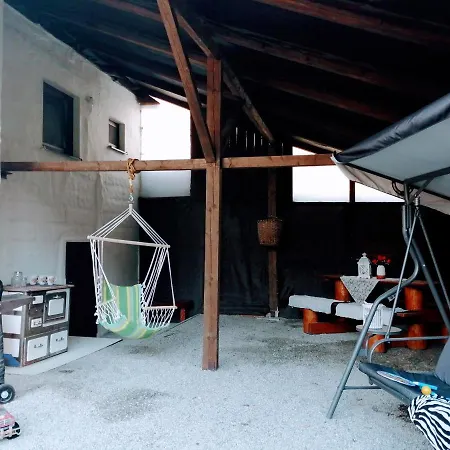 Blizko Tatralandie A Jasnej