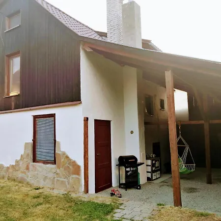 Blizko Tatralandie A Jasnej Liptovský Mikuláš