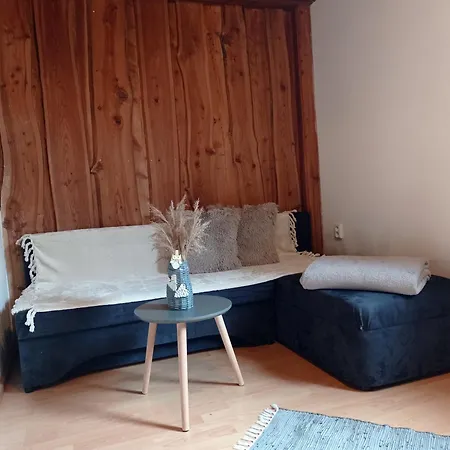 Blizko Tatralandie A Jasnej * Liptovský Mikuláš